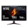 Acer Nitro VG270BMIIX czarny - 440000 - zdjęcie 3